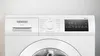 Siemens WM14N271 Waschmaschine 8kg Active Water Plus Speed Produktbild-Vorschau 9
