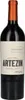 Artezin Zinfandel 2020 15,5% Vol. 0,75l Produktbild-Vorschau 1