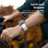 imoshion Pr3267 - Universelle 20 mm Anschluss - Weiß Produktbild-Vorschau 7
