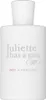 Juliette Has A Gun Not A Perfume Eau De Parfum Spray 100ml Produktbild-Vorschau 5