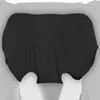 Dooky Sitzbezug für Kindersitze Gruppe 1 Black Uni Produktbild-Vorschau 12