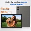 TABWEE T70, 11palcový tablet, 32 (8+24) GB RAM + 256 GB Náhled obrázku produktu 4