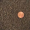 Naturen -tuinmest, 1,7 kg Productafbeelding-voorbeeld 4