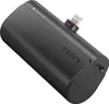Veger, Mini Powerbank 5000mAh Lightning Power Delivery 20W, Produktbild-Vorschau 6