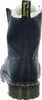 Dr. Martens Airwair Schnürboots Serena Damen 383036313333 Produktbild-Vorschau 11