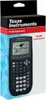 Texas Instruments TI-82 ADVANCED FR Francouzská verze a Náhled obrázku produktu 4