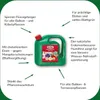 SUBSTRAL® für Balkonpflanzen 2 Liter Volldünger Produktbild-Vorschau 5