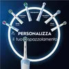 Oral-B Vitality Pro D103 Duo nero/blu Anteprima dell’immagine prodotto 15