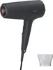 Fn na vlasy Philips 5000 series BHD504/00 2100 W Grey Náhled obrázku produktu 1