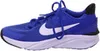 NIKE STAR RUNNER 4 NN (GS) Hyper Royal/Schwarz/Weiß/Weiß 39 Produktbild-Vorschau 22