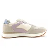 Mustang Damen Sneaker Schnürschuhe Halbschuhe 1418-302, Produktbild-Vorschau 12