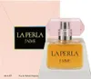 La Perla J´aime Eau de Parfum 100 ml Produktbild-Vorschau 2