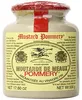 Pommery Moutarde de Meaux Francuska musztarda ziarnista w Podgląd zdjęcia produktu 1