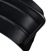 Support pour tuyau Relaxdays, pour tuyau de 60 m de 5/8", Voir les images du produit 7