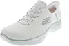 SKECHERS SUMMITS-DIAMOND DREAM Weiß 41 Produktbild-Vorschau 86