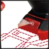 EINHELL Power X-Change Akku-Bohrhammer TE-HD 18/20 Li - Produktbild-Vorschau 12