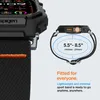 Spigen ACS07103, Watch case, Apple, Apple - Apple Watch Produktbild-Vorschau 10