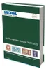 Großbritannien-Spezial 2022/2023 Produktbild-Vorschau 3
