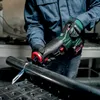 Akumulatorowa pilarka szablasta Metabo SSEP 18 LT 18 V 32 Podgląd zdjęcia produktu 4