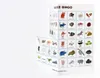 Bingo z kupą zwierząt Podgląd zdjęcia produktu 10