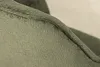 riess-ambiente Stuhl AVIGNON grün schwarz Chenille Produktbild-Vorschau 6