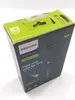 Philips BEARDTRIMMER Series 3000 BT3233/15, Bezúdržbový Náhled obrázku produktu 20