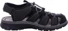 Sandali da uomo Rieker 26770-00 schwarz 46 Anteprima dell’immagine prodotto 27