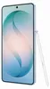 Samsung Galaxy S26 Ultra 512GB, 12GB RAM, Sky Blue, EU-Ware Produktbild-Vorschau 5