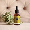 Apivita Nature’s Hair Miracle Strengthening & Energizing Produktbild-Vorschau 2