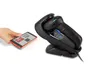 Datalogic Gryphon I GD4520 - Kit - Barcode-Scanner - Voir les images du produit 6