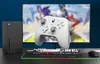 GameSir G7 HE, Gamepad, Xbox One S, Xbox One X, Xbox Series Produktbild-Vorschau 11