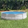 Copertura solare per piscina 305 cm INTEX 29021 Anteprima dell’immagine prodotto 5