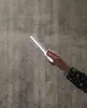 Functional Produktbild-Vorschau 12