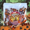 Süßigkeit OYOY Halloween-Lutscher mit 2 Sorten – 15 Stück, Produktbild-Vorschau 2
