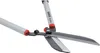 BAHCO Professionelle Heckenschere P51H-SL Produktbild-Vorschau 6