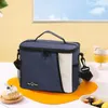 Sac isotherme KRUMAD 8,5 L, sac thermique isolé et étanche Voir les images du produit 2