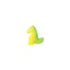 Vejce líhnoucí a rostoucí dinosaurus 6cm 7,5x10,5x5 v Náhled obrázku produktu 2