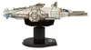 Star Wars - MILLENNIUM FALCON - 4D Model Kit to Build - 48 Anteprima dell’immagine prodotto 18
