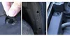 Xtrobb 24297 Car Clip Set – 620 Pieces + Puller Tool Produktbild-Vorschau 17