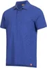 Nitras Motion Tex Light Poloshirt | Gr. 6XL | 100% Produktbild-Vorschau 1