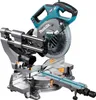 Makita LS002GZ01 Akku-Kapp-Gehrungssäge 40V Produktbild-Vorschau 2