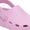 Boty Birkenstock 1029603 Náhled obrázku produktu 2
