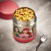 Thermos kids FUNTAINER Thermobehälter für Essen 300ml, Produktbild-Vorschau 8