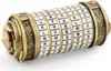 Réplique du Da Vinci Code Mini Kryptex Voir les images du produit 1