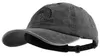 Cappello da baseball Cappello da baseball Cappello da Anteprima dell’immagine prodotto 2