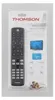 Thomson ROC1128PHI, TV, IR Wireless, Drucktasten, Schwarz Produktbild-Vorschau 5