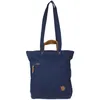 Fjallraven Borse sportive Totepack NO 1, 24203560 Anteprima dell’immagine prodotto 11