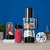 Nutribullet Kitchen Express V07323 Produktbild-Vorschau 2