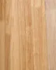 BELIANI Stehleuchte aus Naturkautschukholz mit Produktbild-Vorschau 9