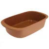 RÖMERTOPF - Auflaufform für 2 - 4 Personen / Gratins / Produktbild-Vorschau 3